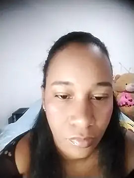 EbonyHorrny online show from 11-11-25, 01:33