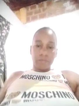 EbonyHorrny online show from 12-17-25, 04:57