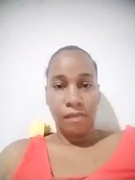 EbonyHorrny online show from 02-01-26, 08:07