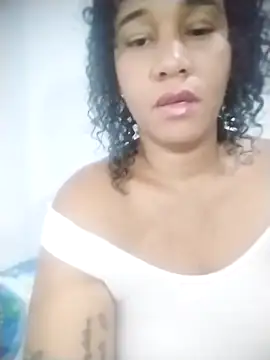 EbonyHorrny online show from 02-27-26, 12:27