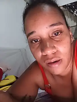Snapshot of EbonyHorrny chatting on 05-18-26, 11:10 EbonyHorrny online show from 05-18-26, 11:10