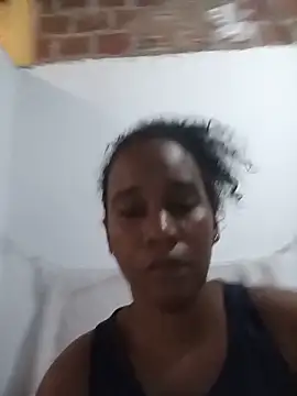 Snapshot of EbonyHorrny chatting on 05-24-26, 07:30 EbonyHorrny online show from 05-24-26, 07:30