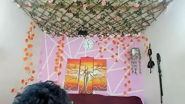 Bastian boyshot77 online show from 09-13-25, 01:44