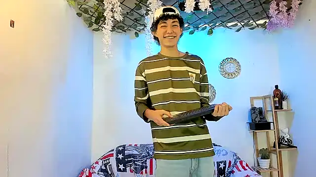 Bastian boyshot77 online show from 11-17-25, 02:23