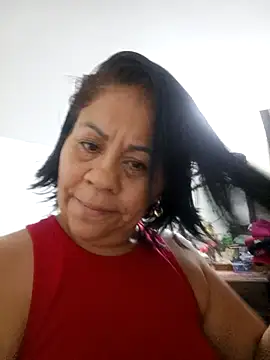 Snapshot of andrea_sweet8 chatting on 11-11-25, 06:19 andrea sweet8 online show from 11-11-25, 06:19