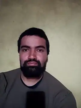Snapshot of ootygigolo19 chatting on 07-05-26, 08:27 ootygigolo19 online show from 07-05-26, 08:27