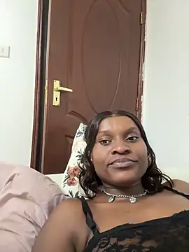 Lil-shawrie online show from 12-15-25, 10:25