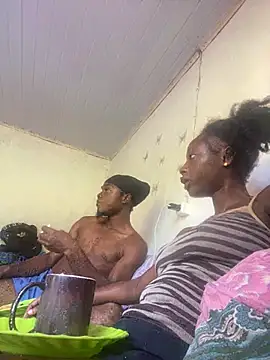 GeileErica online show from 11-09-25, 11:41