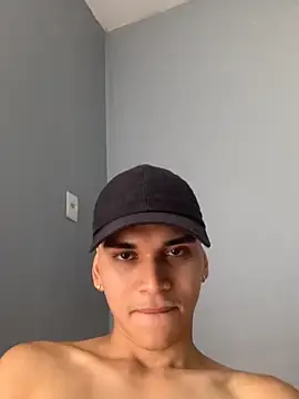 dailydosam online show from 11-04-25, 12:48