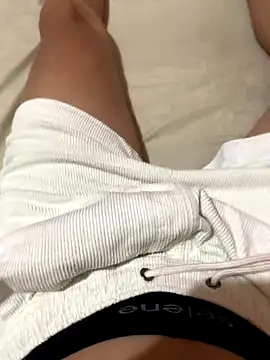 dailydosam online show from 11-11-25, 04:07