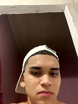 dailydosam online show from 01-06-26, 02:59