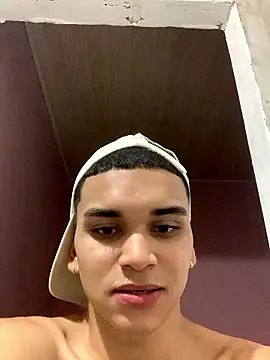 dailydosam online show from 01-06-26, 09:50