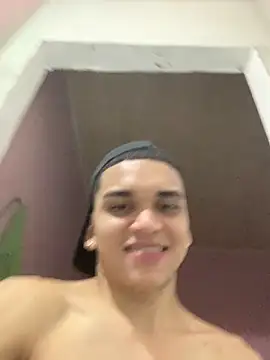 dailydosam online show from 02-01-26, 12:09