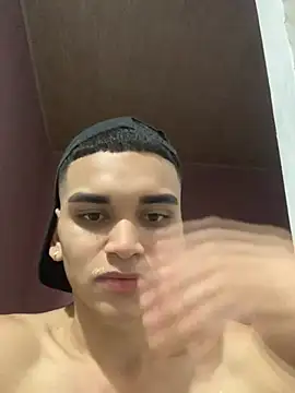 dailydosam online show from 02-14-26, 05:53