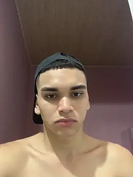 dailydosam online show from 02-16-26, 01:29