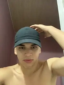 dailydosam online show from 02-24-26, 01:09