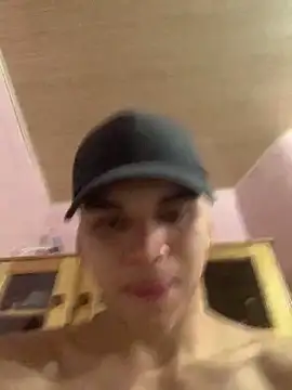 dailydosam online show from 03-02-26, 01:07