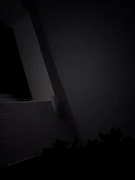 DarkAngelz1 online show from 12-01-25, 12:48