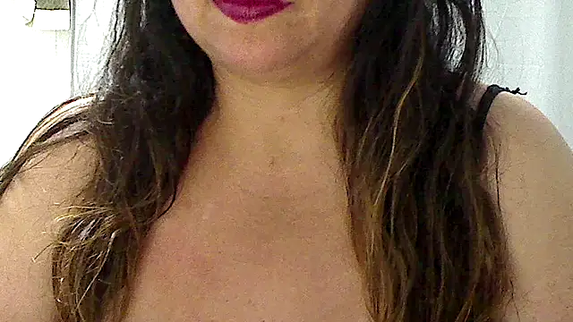 luciana69hot online show from 11-15-25, 06:37