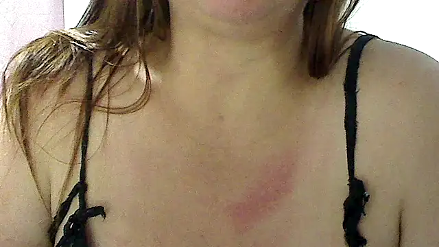 luciana69hot online show from 02-12-26, 12:16