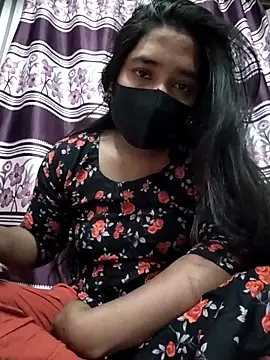 Rubaiya1 online show from 02-05-26, 07:29