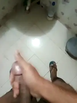 zim200 online show from 02-13-26, 01:29