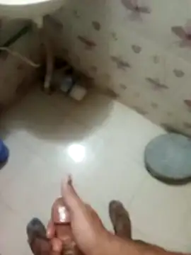 zim200 online show from 02-19-26, 05:20