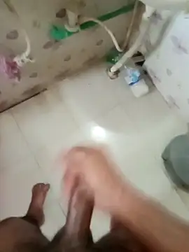 zim200 online show from 02-25-26, 07:51