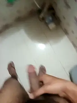 zim200 online show from 02-26-26, 05:12