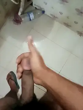 zim200 online show from 03-29-26, 11:21