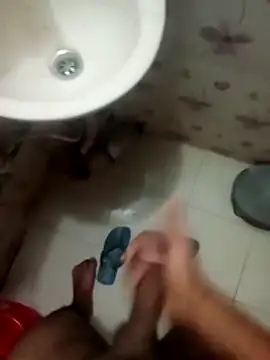 zim200 online show from 03-31-26, 05:57