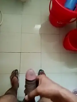 zim200 online show from 04-01-26, 08:26