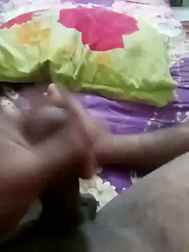 zim200 online show from 04-01-26, 04:59