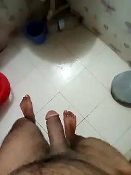 zim200 online show from 04-02-26, 11:35