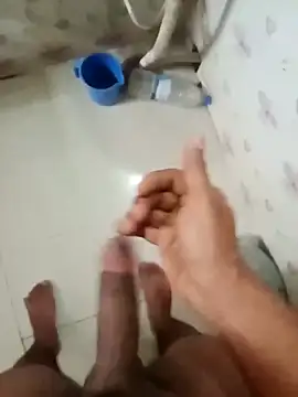 zim200 online show from 04-05-26, 05:48