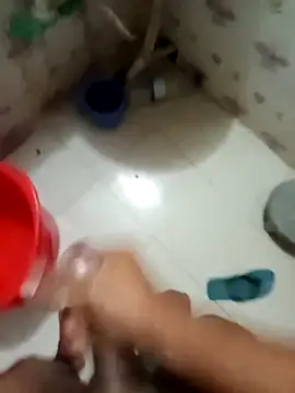 zim200 online show from 04-05-26, 05:54