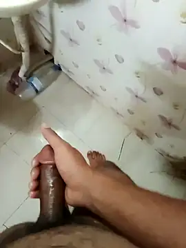 zim200 online show from 04-11-26, 09:02