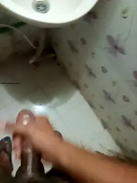 zim200 online show from 04-13-26, 05:07