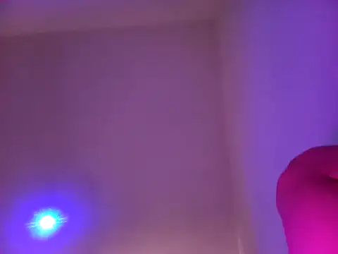 YourDevilGirl  online show from 10-26-25, 07:42