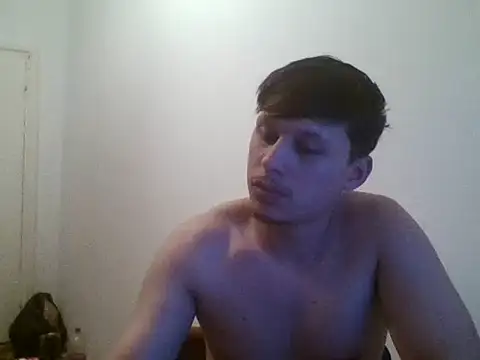 luciferalpha1231 online show from 11-18-25, 09:19