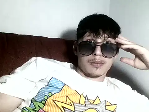Snapshot of luciferalpha1231 chatting on 05-20-26, 12:39 luciferalpha1231 online show from 05-20-26, 12:39