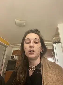 BestSexForYou online show from 11-25-25, 09:59