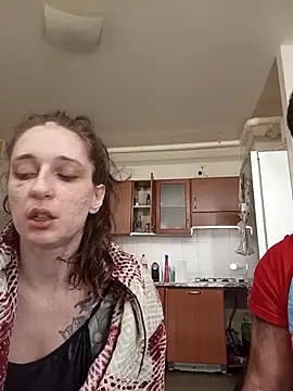 BestSexForYou online show from 02-28-26, 08:21