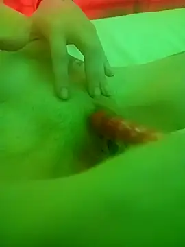 BestSexForYou online show from 03-02-26, 03:30