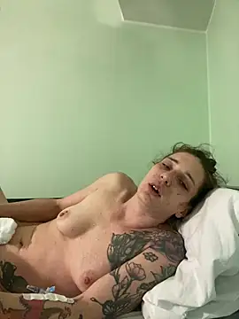 BestSexForYou online show from 04-14-26, 02:39