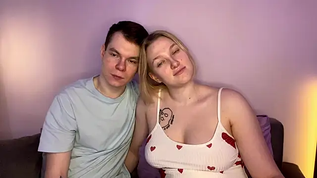 julielourens online show from 02-08-26, 08:40