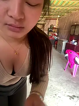 chenyu0308 online show from 11-30-25, 03:32