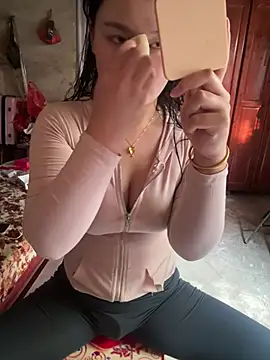 chenyu0308 online show from 03-12-26, 01:23