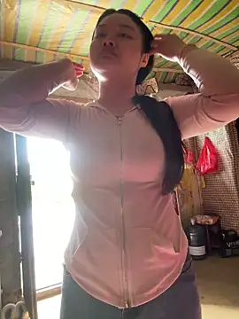 chenyu0308 online show from 03-20-26, 03:22