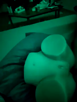 Snapshot of MrThomas31 chatting on 03-24-26, 04:06 MrThomas31 online show from 03-24-26, 04:06